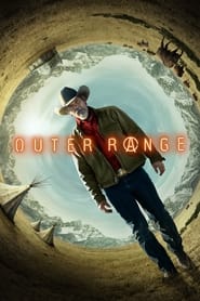 Watch Outer Range