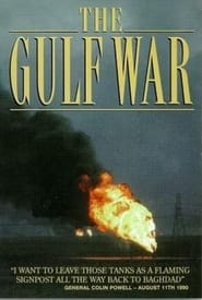 Watch The Gulf War