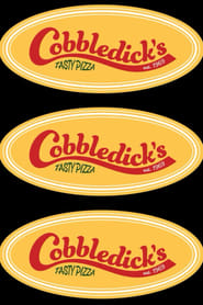 Watch Welcome to Cobbledick’s