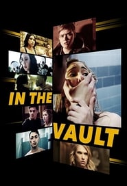 Watch In The Vault