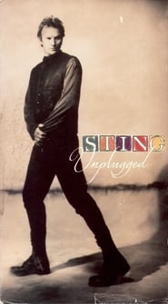 Watch Sting: MTV Unplugged