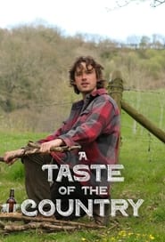 Watch A Taste of the Country