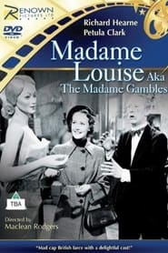 Watch Madame Louise