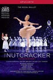 Watch The Nutcracker