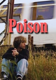 Watch Poison