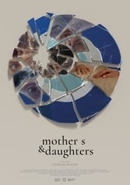 Watch Mothers and Daughters