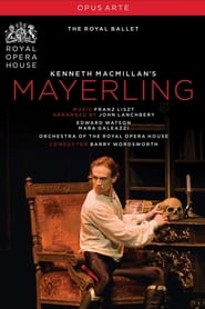 Watch Mayerling