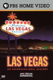 Watch Las Vegas: An Unconventional History: Part 1 - Sin City