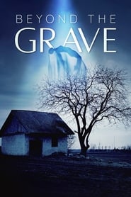 Watch Beyond the Grave