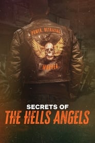 Watch Secrets of the Hells Angels