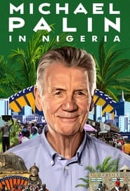 Watch Michael Palin in Nigeria