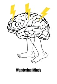 Watch Wandering Mind