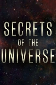 Watch Secrets of the Universe