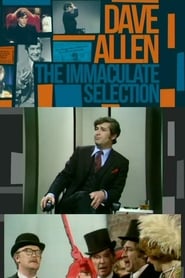 Watch Dave Allen: The Immaculate Selection