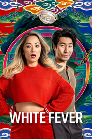 Watch White Fever