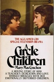 Watch A Circle of Children