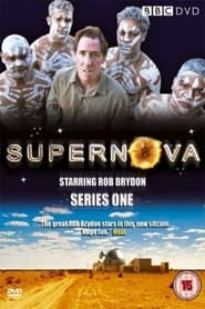 Watch Supernova