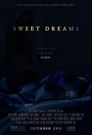Watch Sweet Dreams