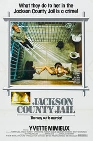 Watch Jackson County Jail