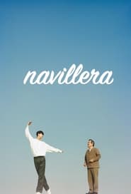 Watch Navillera