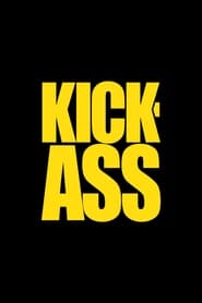 Watch Kick-Ass