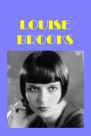 Watch Louise Brooks