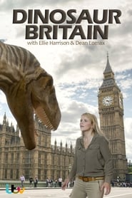 Watch Dinosaur Britain