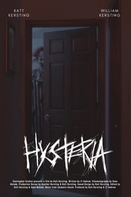 Watch Hysteria