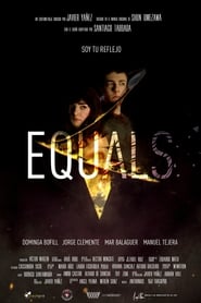 Watch Equals