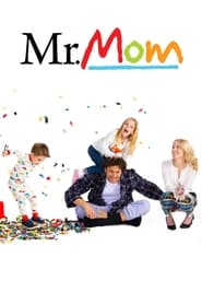 Watch Mr. Mom