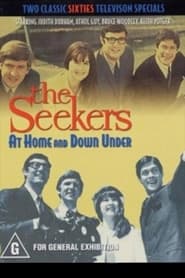 Watch The Seekers: At Home And Down Under