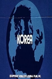 Watch Families of the World: Korea