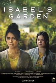 Watch Isabel's Garden