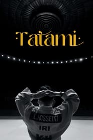 Watch Tatami