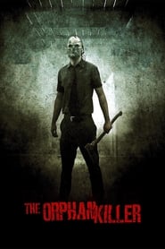 Watch The Orphan Killer