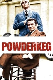Watch Powderkeg