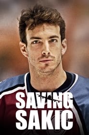 Watch Saving Sakic