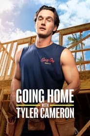 Watch Going Home with Tyler Cameron