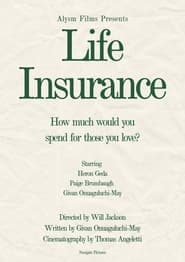 Watch Life Insurance