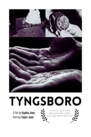Watch Tyngsboro