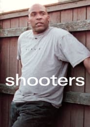 Watch Shooters