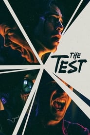 Watch The Test