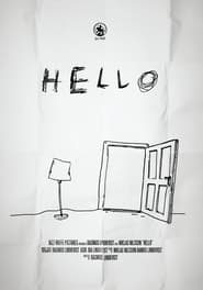 Watch Hello