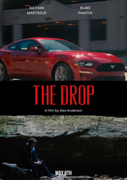 Watch The Drop