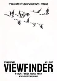 Watch ViewFinder