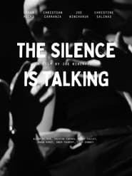 Watch The Silence is Talking