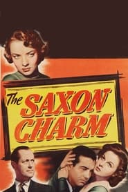 Watch The Saxon Charm