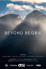 Watch Beyond Begbie