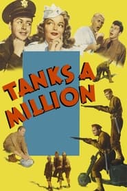 Watch Tanks a Million
