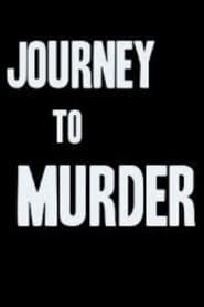 Watch Journey to Murder